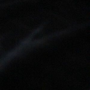 Meet your Posher, Corey